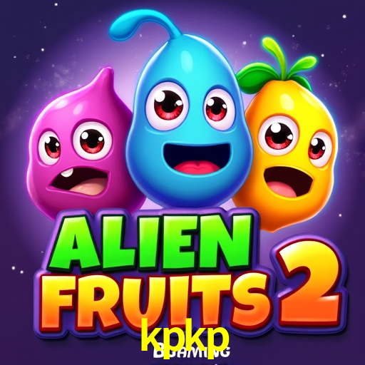 kpkp: Seu Especialista em Apostas Esportivas Brasileiras