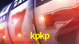 Bônus Generosos e Exclusivos no kpkp para Você!