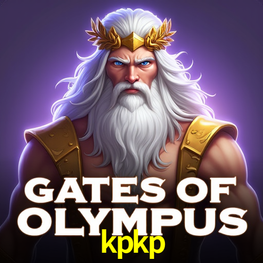 kpkp - Login Casino App Site - kpkp.com